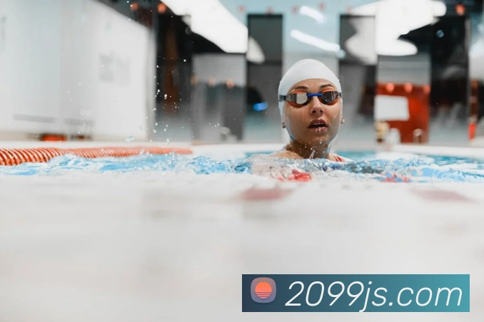 澳门金沙国际品牌故事