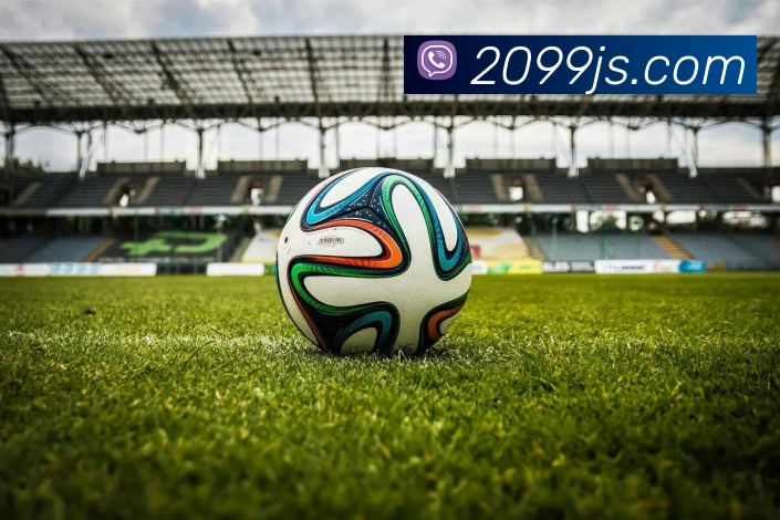 澳门金沙国际服务体系