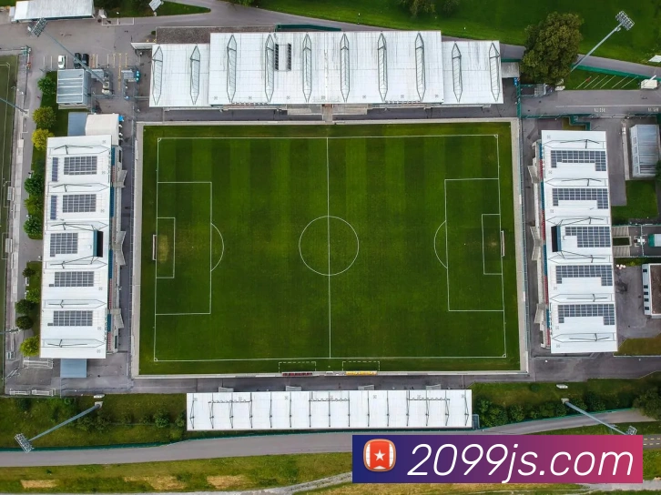 多媒体互动体验