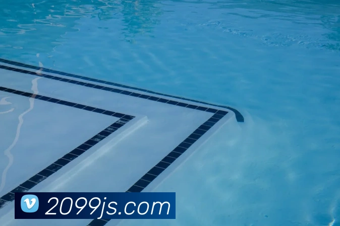 澳门金沙国际APP 体育赛事宣传图